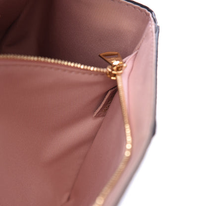 Louis Vuitton Damier Ebene Bond Street Magnolia 6 of 13