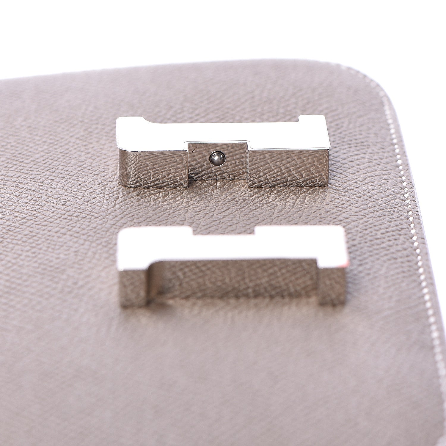 Hermes Epsom Constance 18 Etoupe 15 of 21