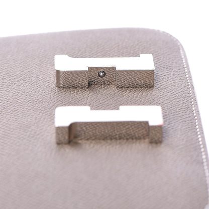 Hermes Epsom Constance 18 Etoupe 15 of 21