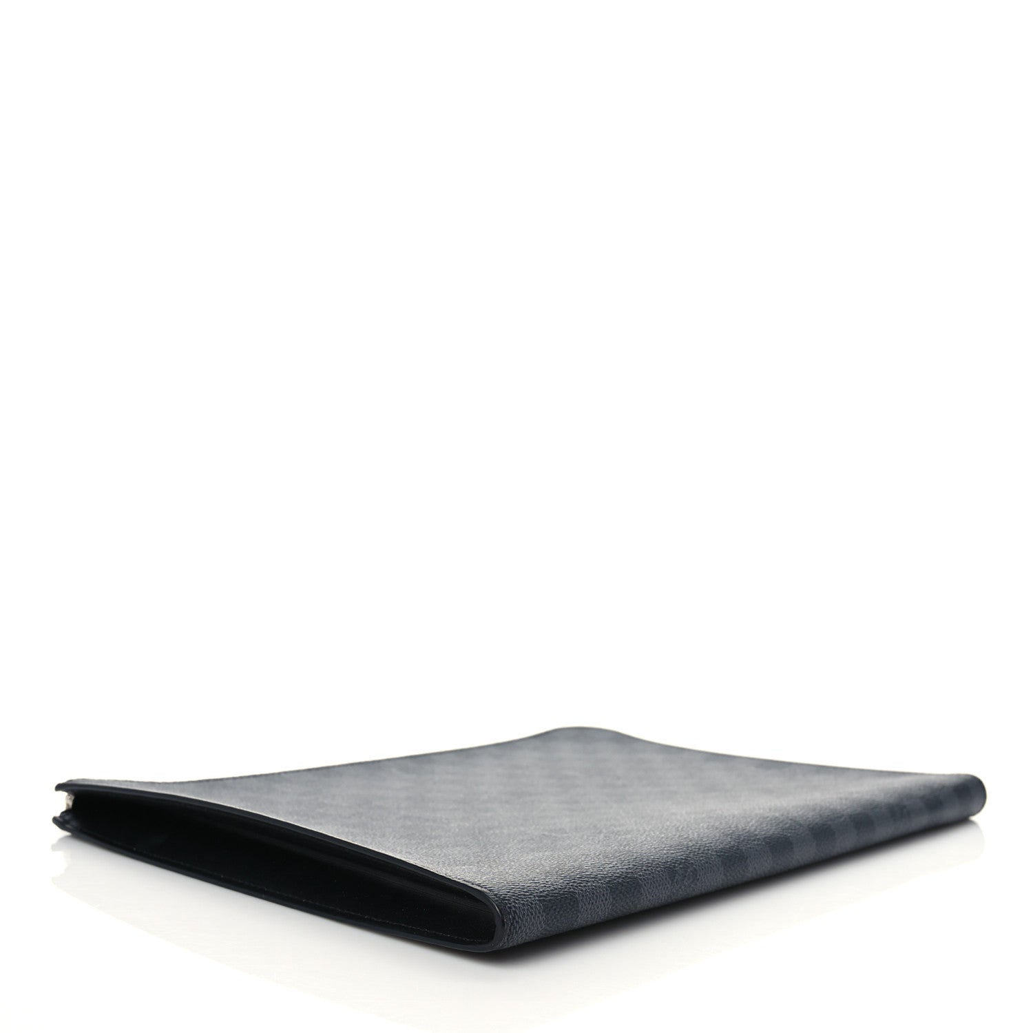 Louis Vuitton Damier Graphite Pochette Jour GM 4 of 6