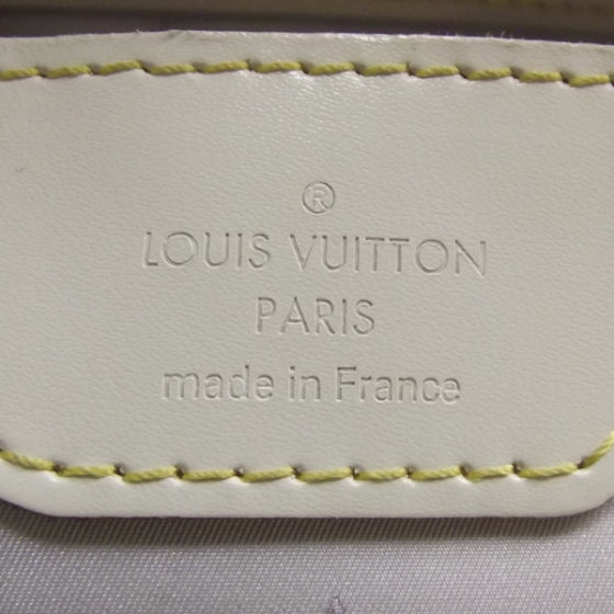 Suhali Le Radieux Blanc