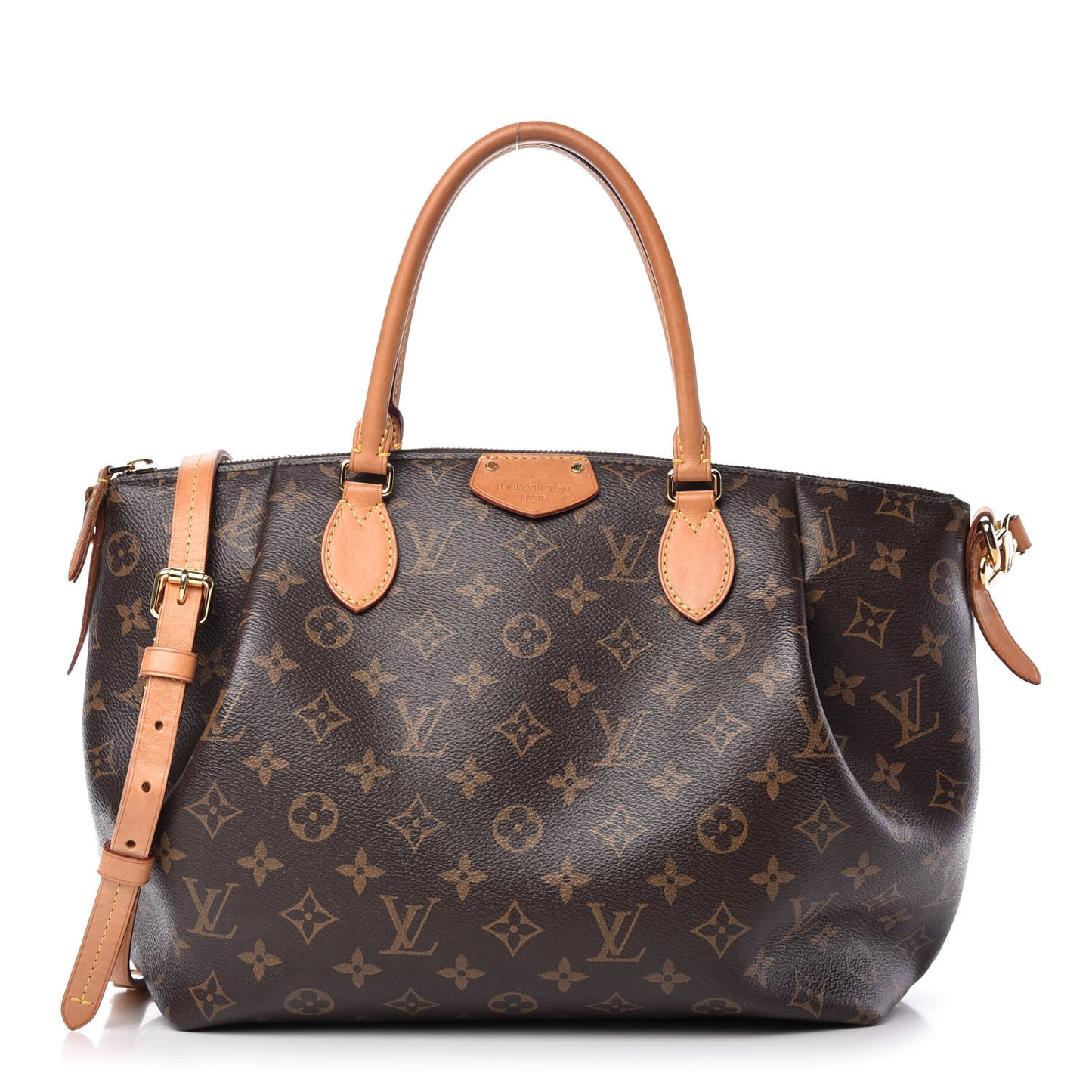 Monogram Turenne MM