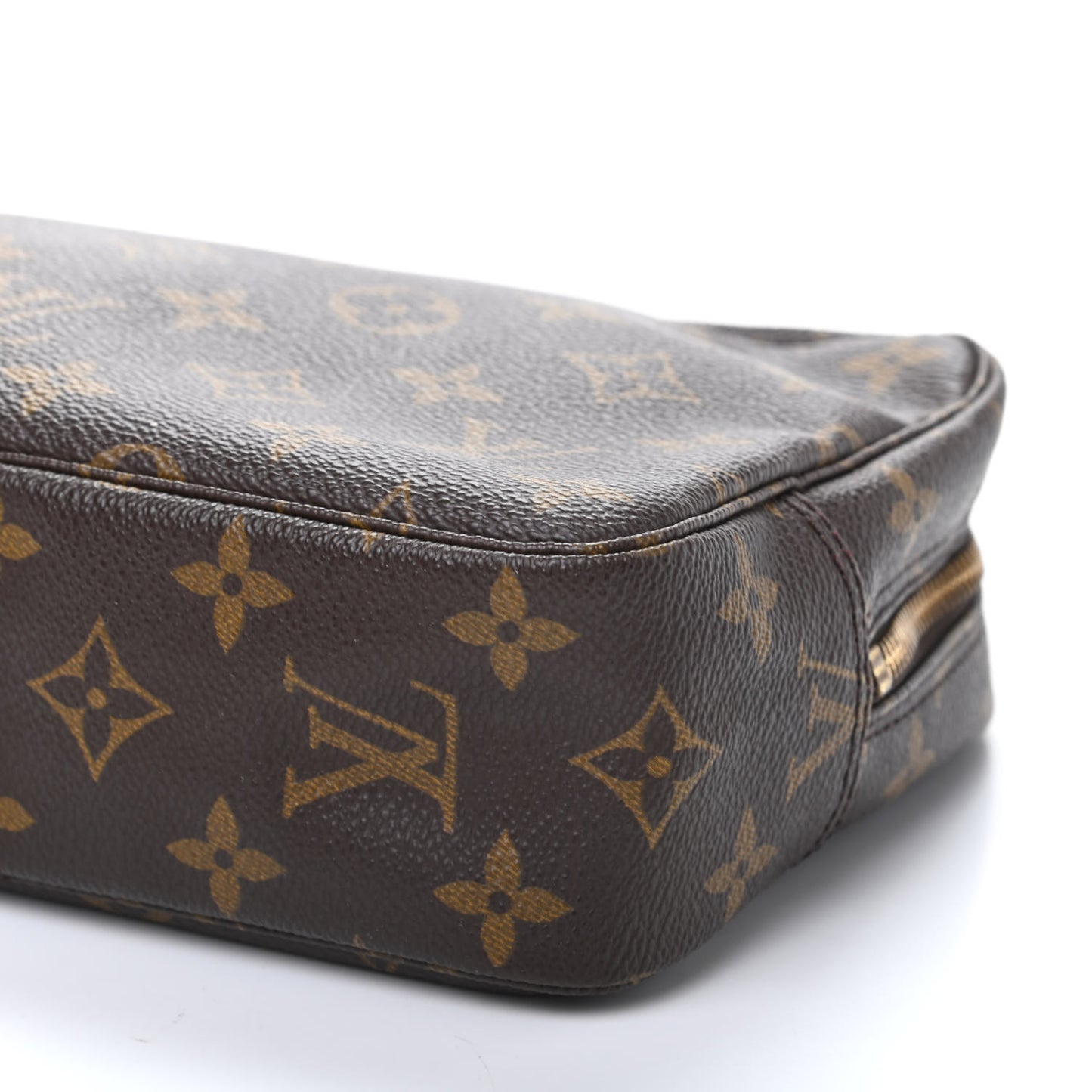 Monogram Trousse Toilette 23