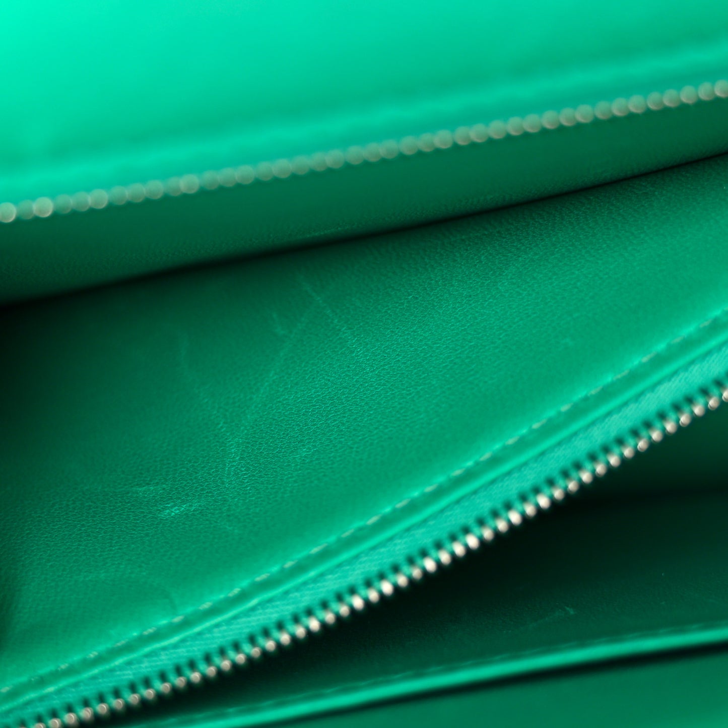 Epsom Constance 1-24 Vert Jade