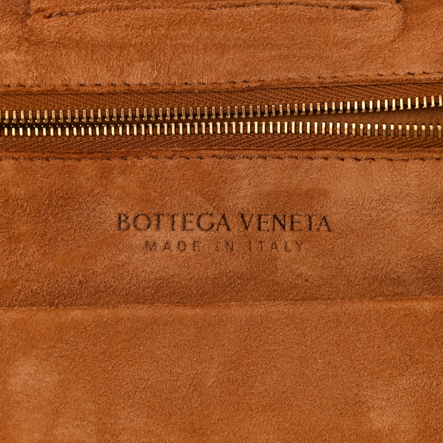 French Calfskin Maxi Intrecciato Small Arco Tapioca
