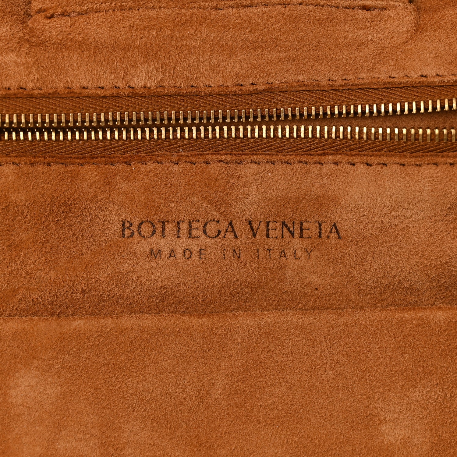 Bottega Veneta French Calfskin Maxi Intrecciato Small Arco Tapioca 6 of 10
