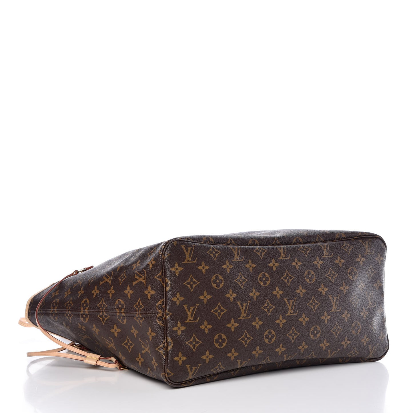 Monogram Neo Neverfull GM