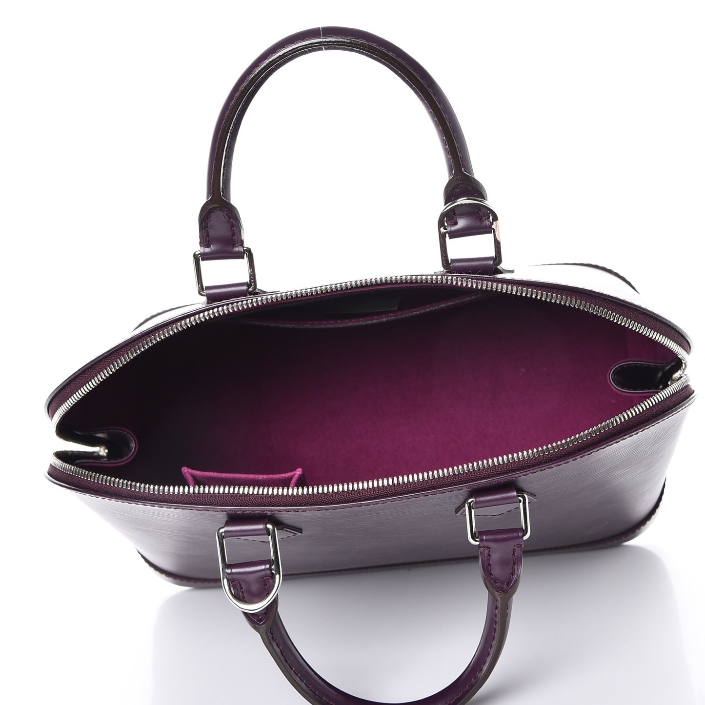 Epi Alma PM Cassis