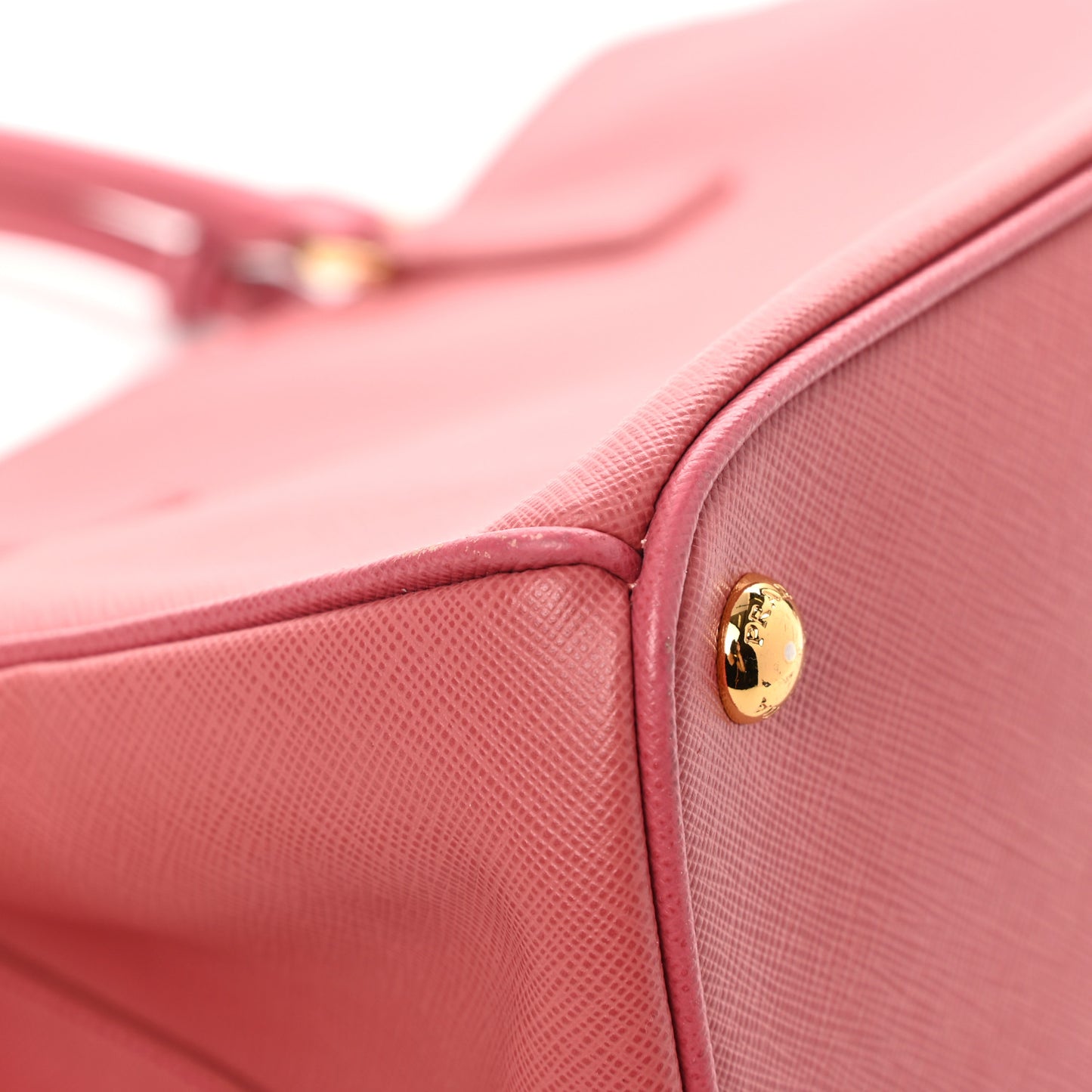 Saffiano Lux Large Tote Tamaris