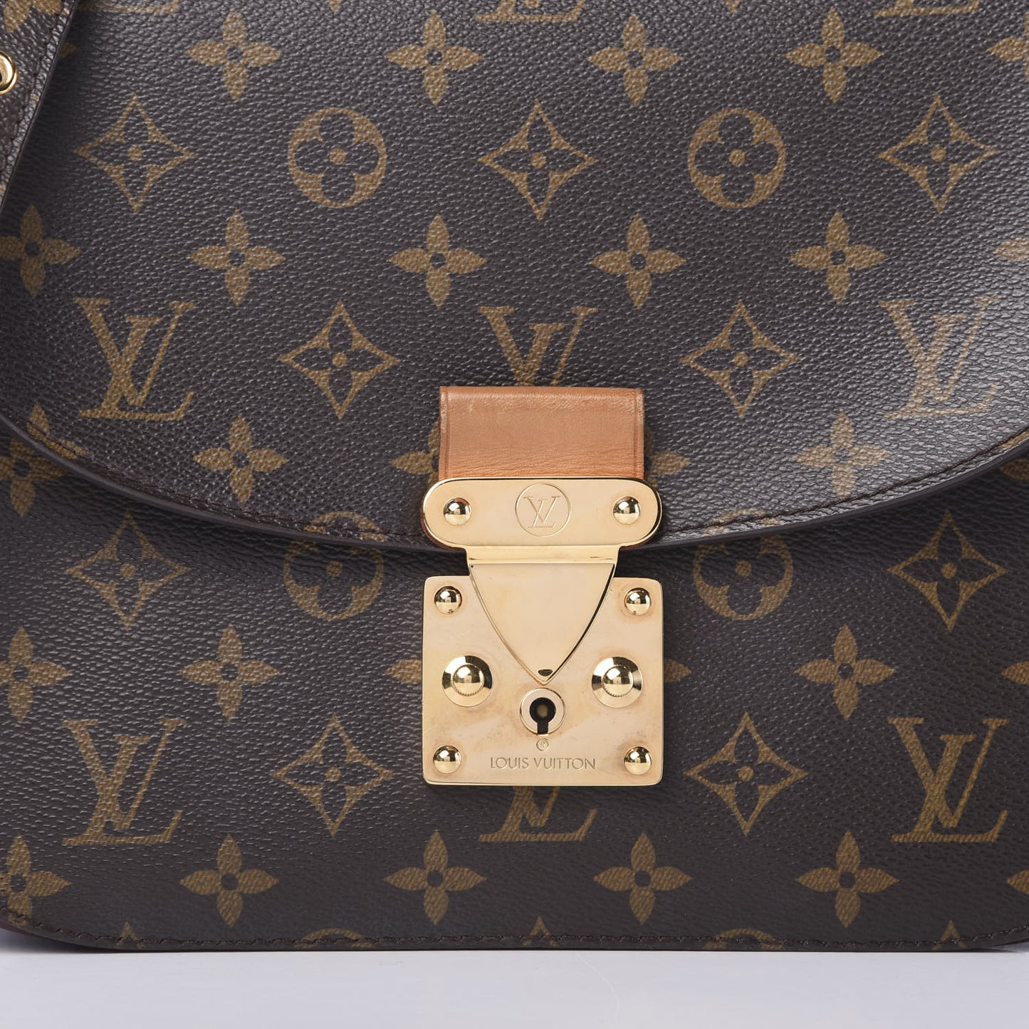 Monogram Eden MM Aurore