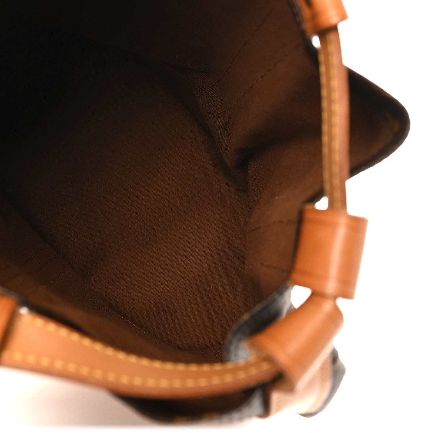 Louis Vuitton Monogram Randonnee PM 5 of 9