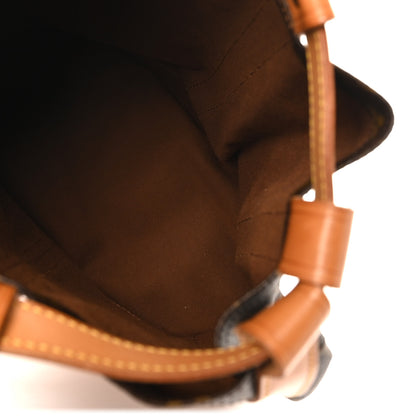 Louis Vuitton Monogram Randonnee PM 5 of 9