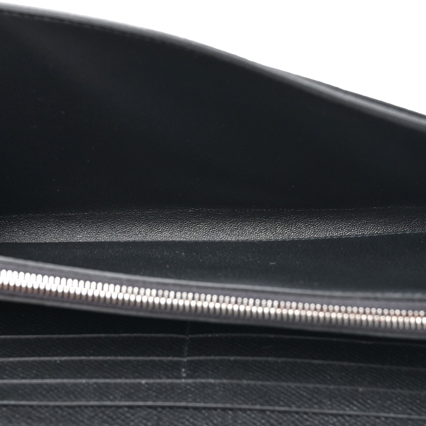 Epsom Constance Wallet To Go Black