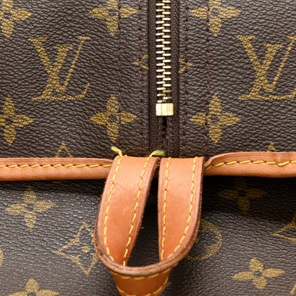 Louis Vuitton Monogram Garment Cover 9 of 14