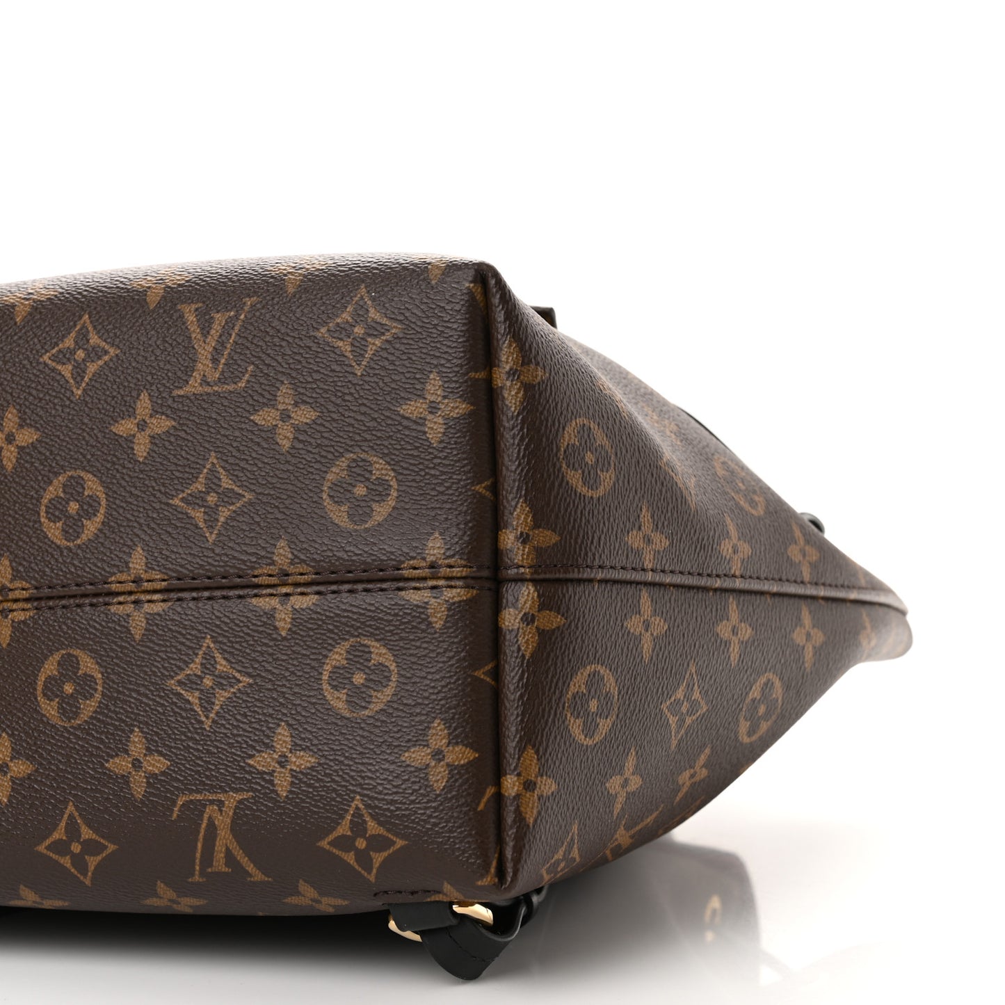 Monogram Montsouris PM Black