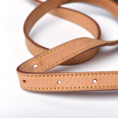 Louis Vuitton Monogram Speedy Bandouliere 30 34 of 34