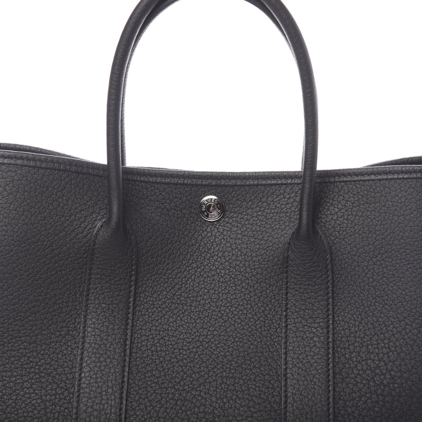 Negonda Garden Party 30 TPM Black