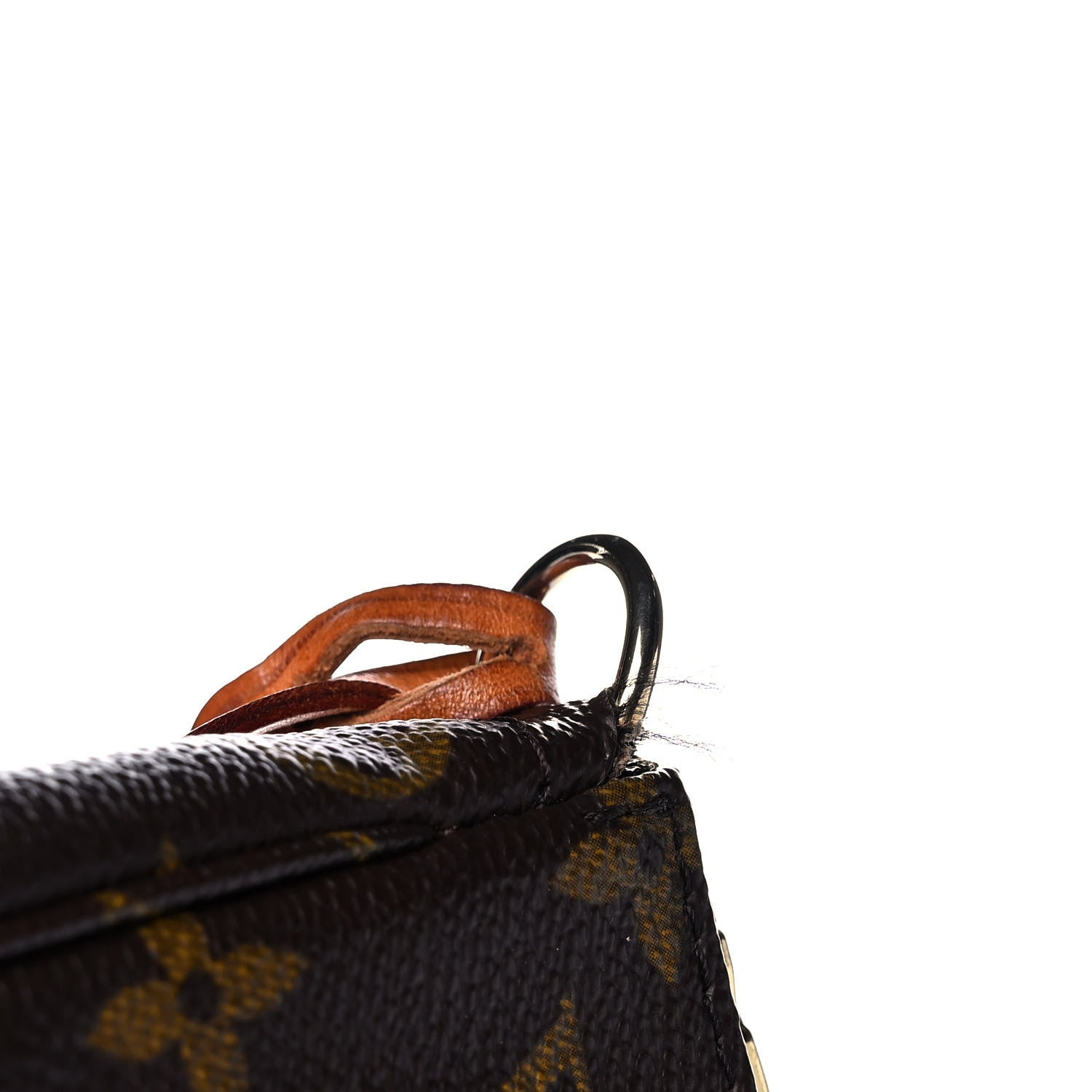 Louis Vuitton Monogram Pochette Accessories 12 of 12