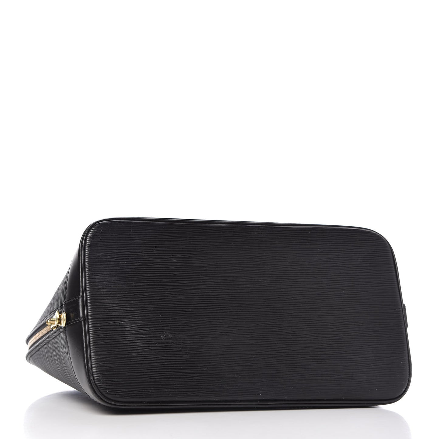 Epi Alma PM Black