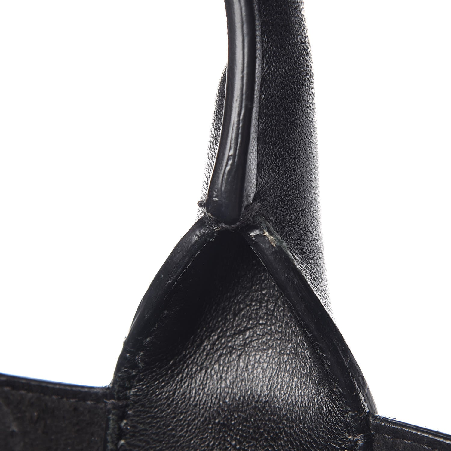 Givenchy Nappa Medium Easy Tote Black 22 of 24