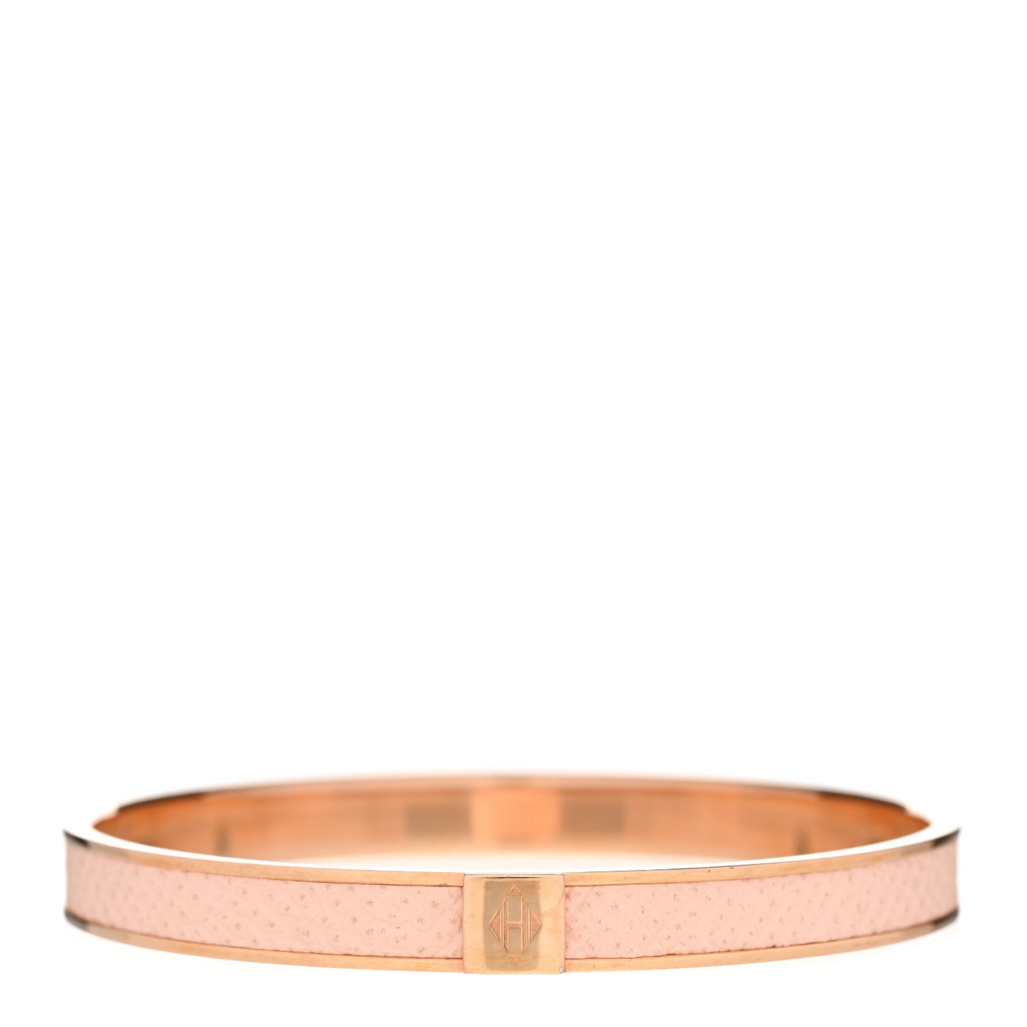 Epsom Kawaii 07 Bracelet XS Eglatine