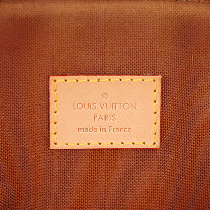 Louis Vuitton Monogram Tivoli GM 6 of 7