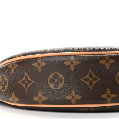 Louis Vuitton Monogram Loop 8 of 10
