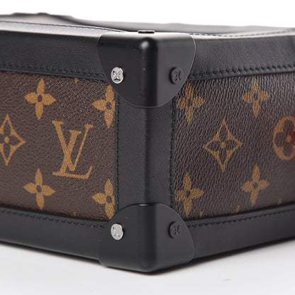 Louis Vuitton Monogram Solar Ray Soft Trunk 8 of 9