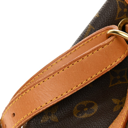 Louis Vuitton Monogram Noe 20 of 20
