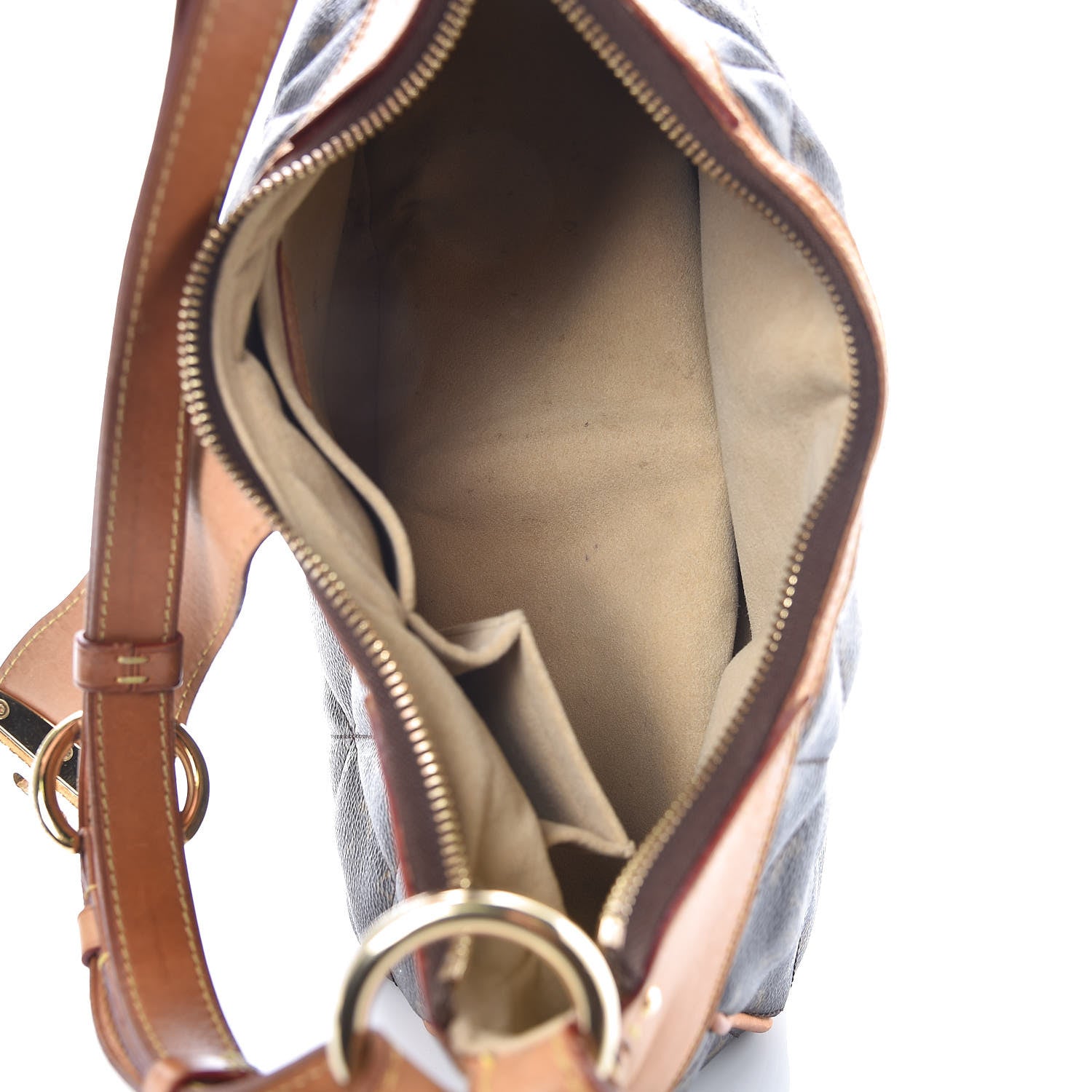 Louis Vuitton Monogram Etoile City PM 5 of 21
