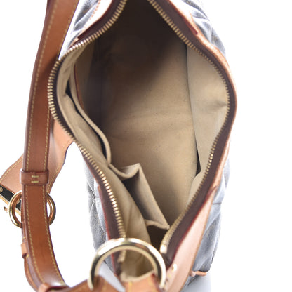 Louis Vuitton Monogram Etoile City PM 5 of 21