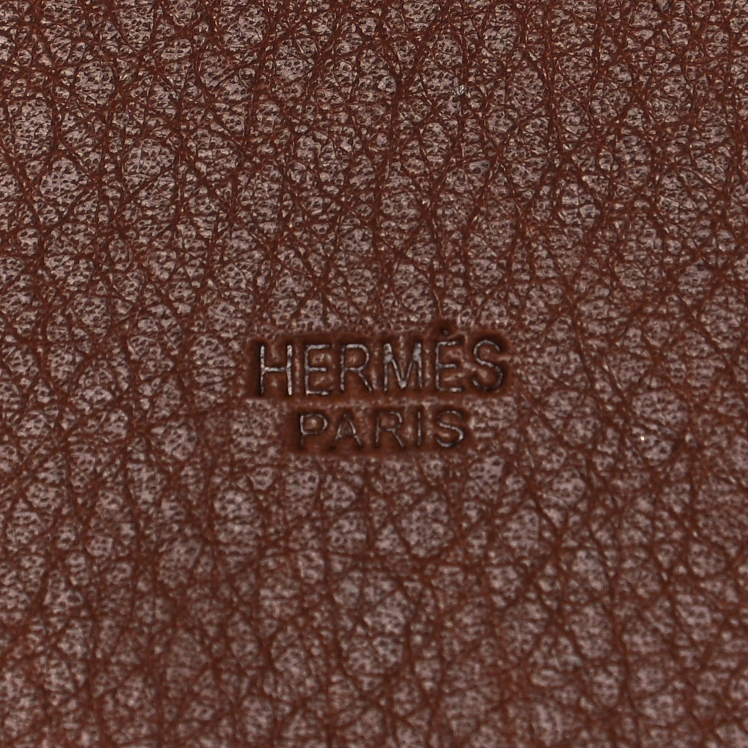 Hermes Lacquered Wood Small Boudoir Box Pivoine Poudre 5 of 8