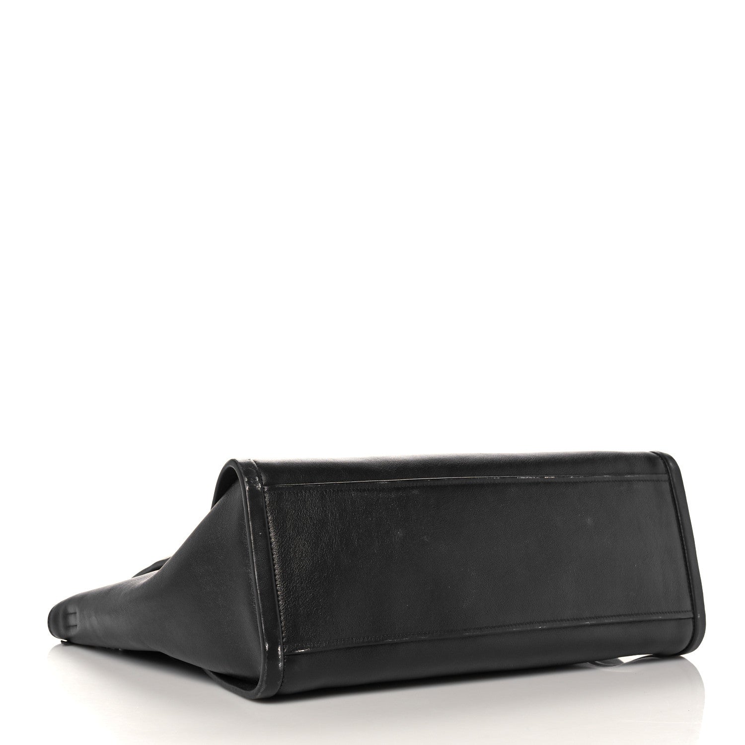 Prada Grace Lux Concept Tote Black 4 of 18