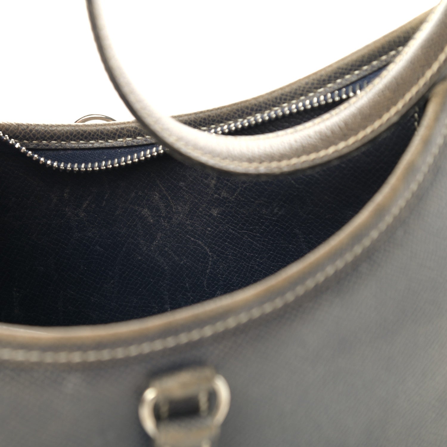 Hermes Courchevel Trim II 31 12 of 15
