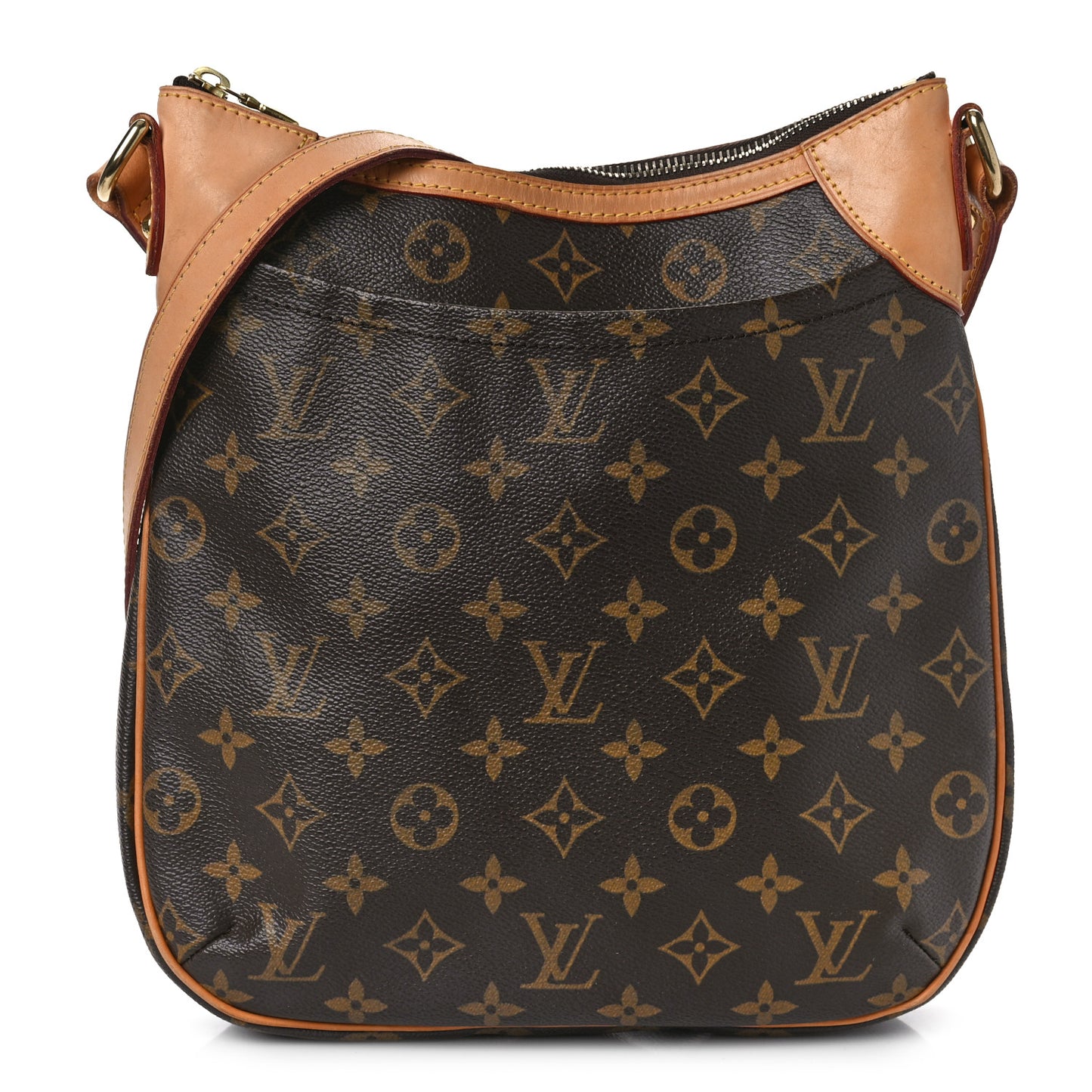 Monogram Odeon PM
