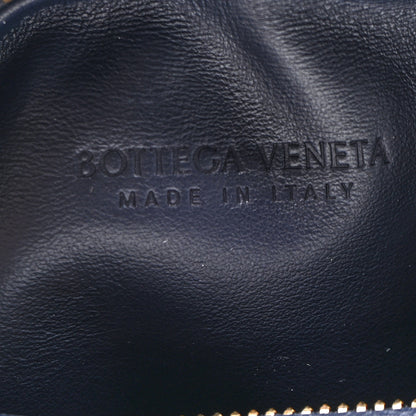 Bottega Veneta Nappa Intrecciato Mini Jodie Space 6 of 10