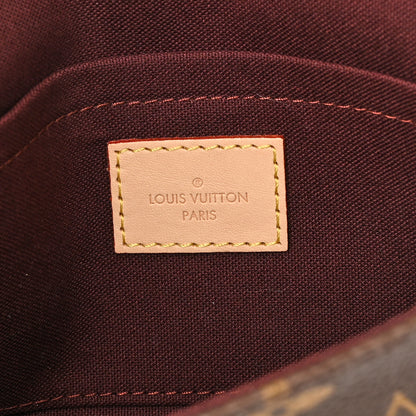 Louis Vuitton Monogram Favorite PM 6 of 11