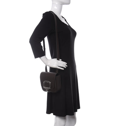 Hermes Epsom Mini Della Cavalleria Ebene 2 of 10