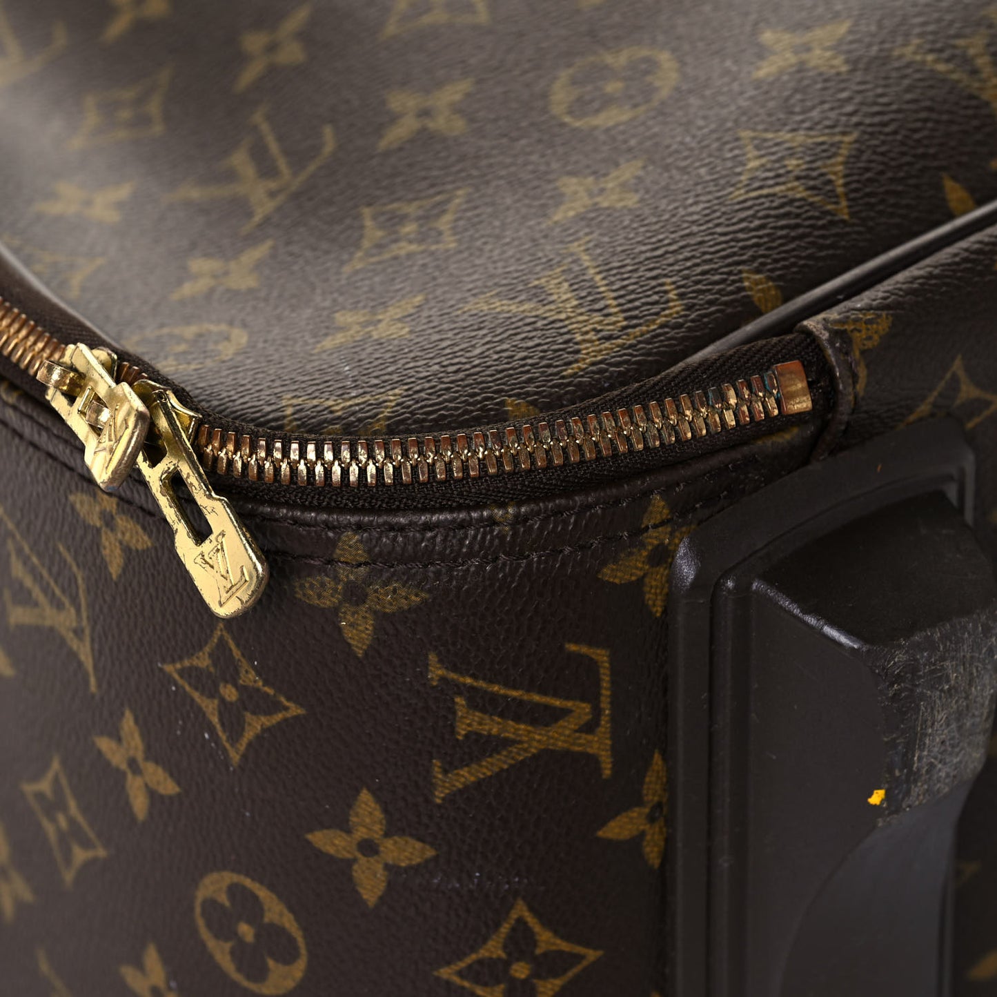 Monogram Pegase 45