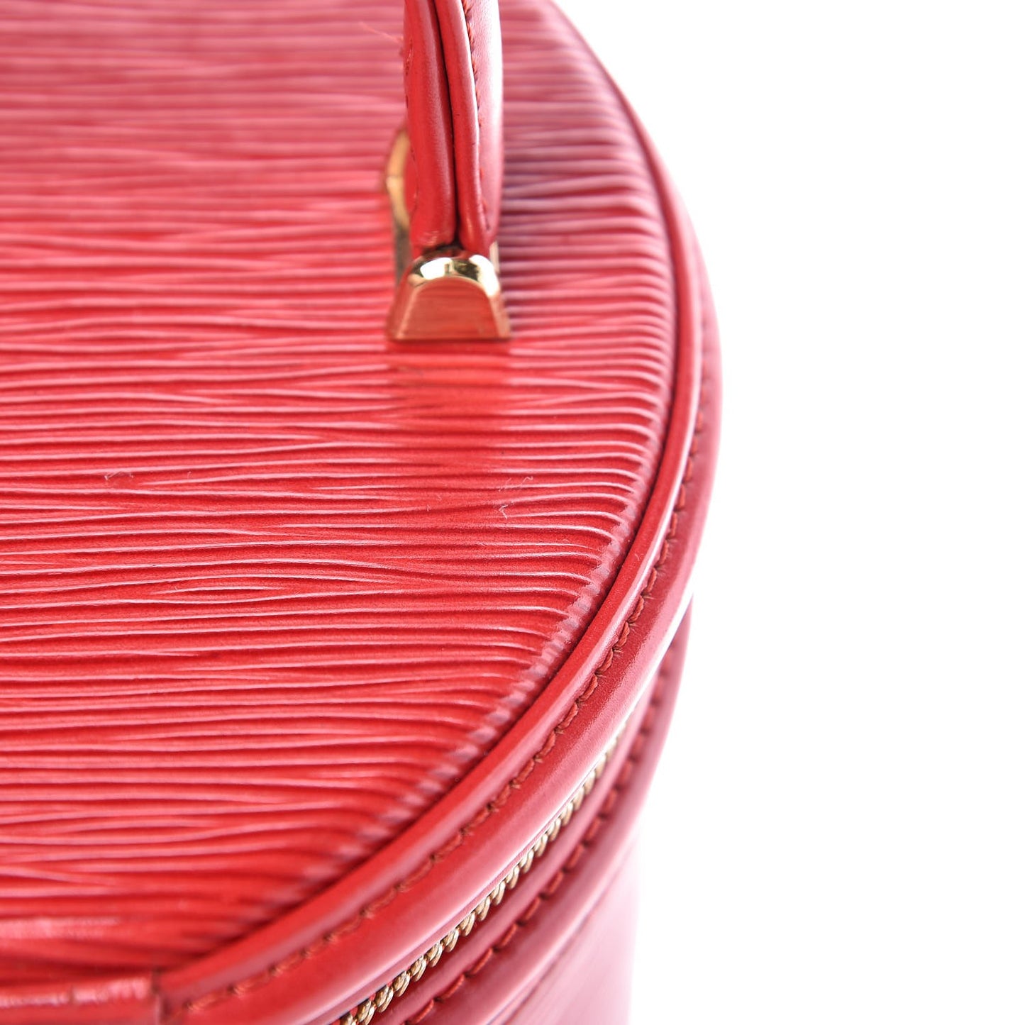 Epi Cannes Castillan Red
