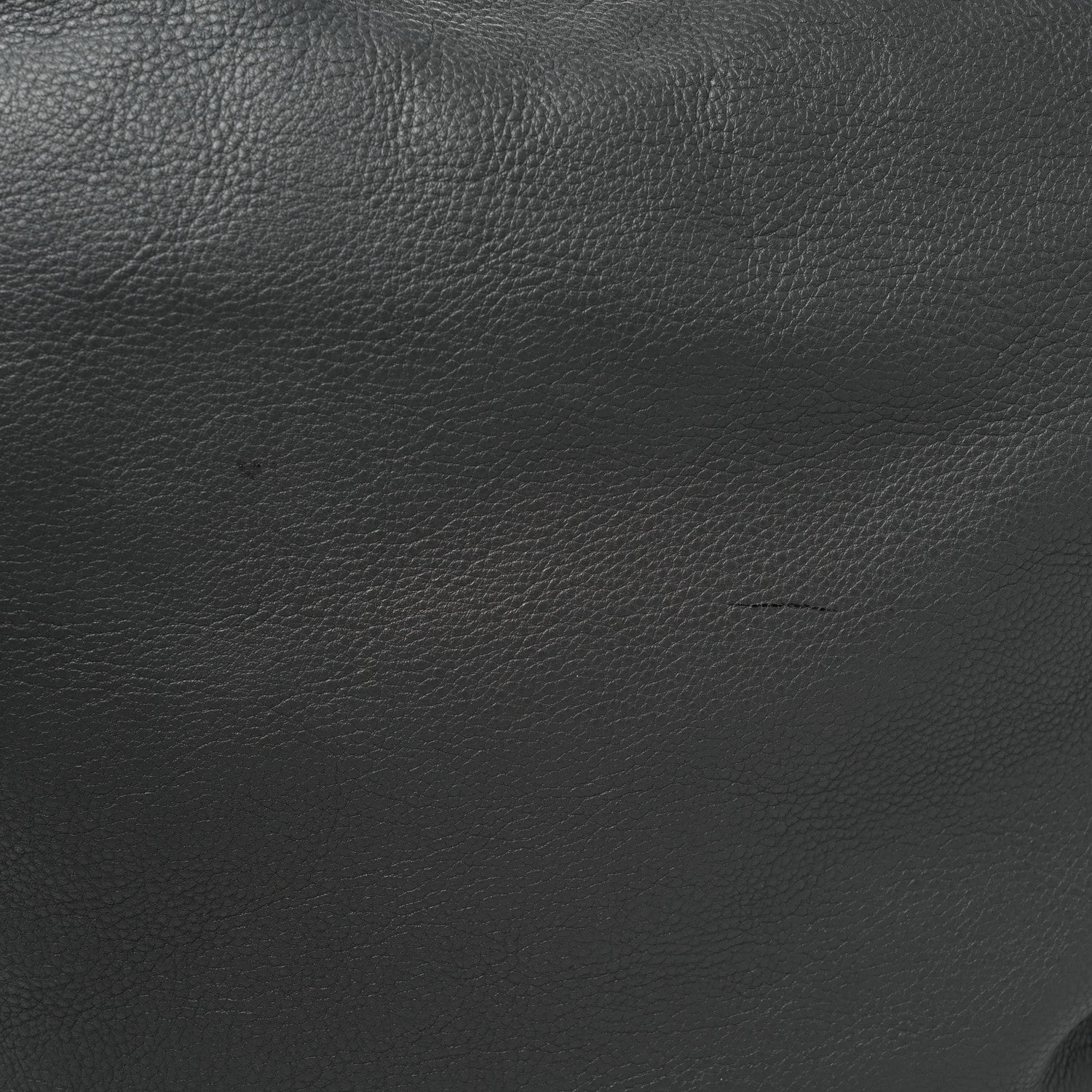 Chloe Calfskin Large Marcie Hobo Stone 13 of 17