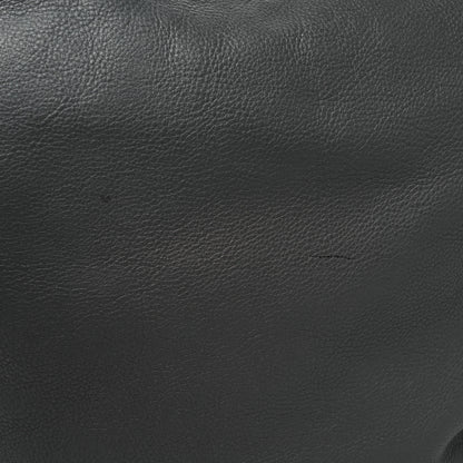 Chloe Calfskin Large Marcie Hobo Stone 13 of 17