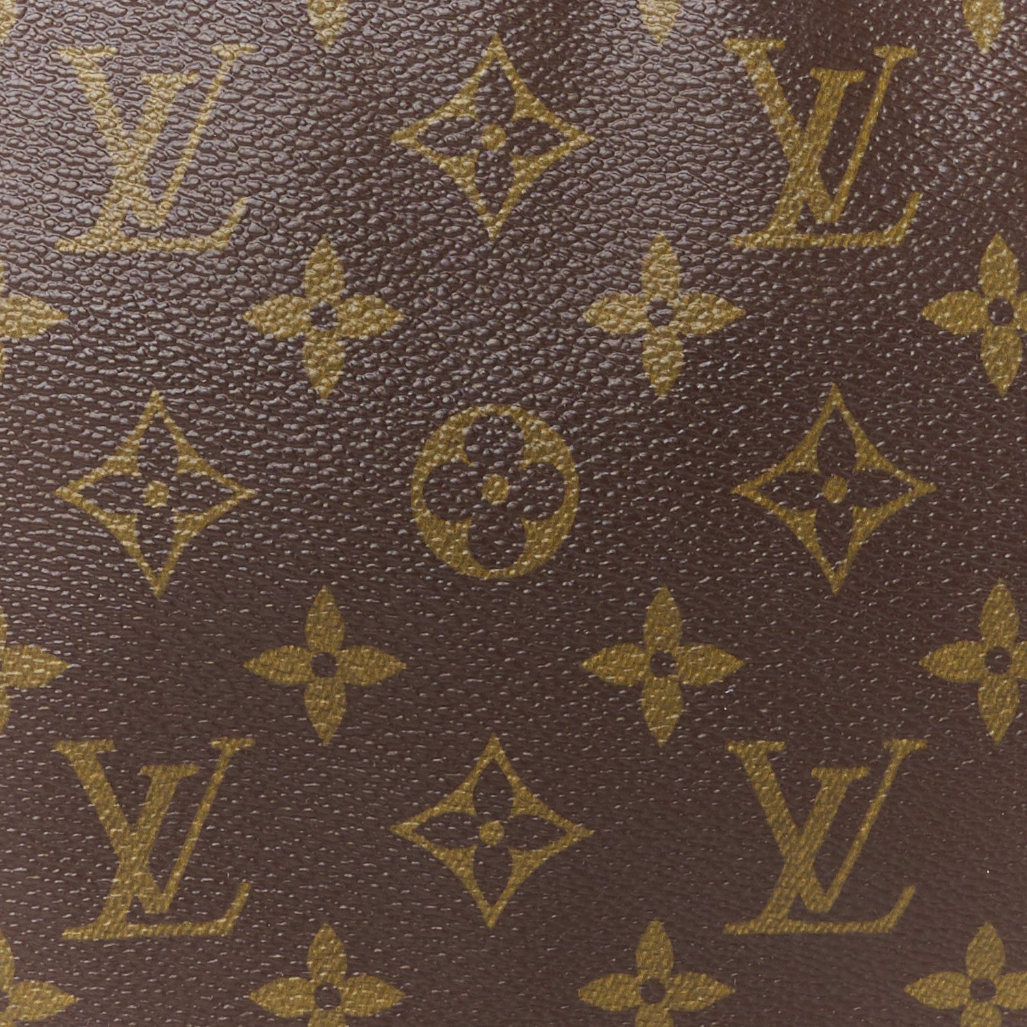Louis Vuitton Monogram Trousse Toilette 28 7 of 11