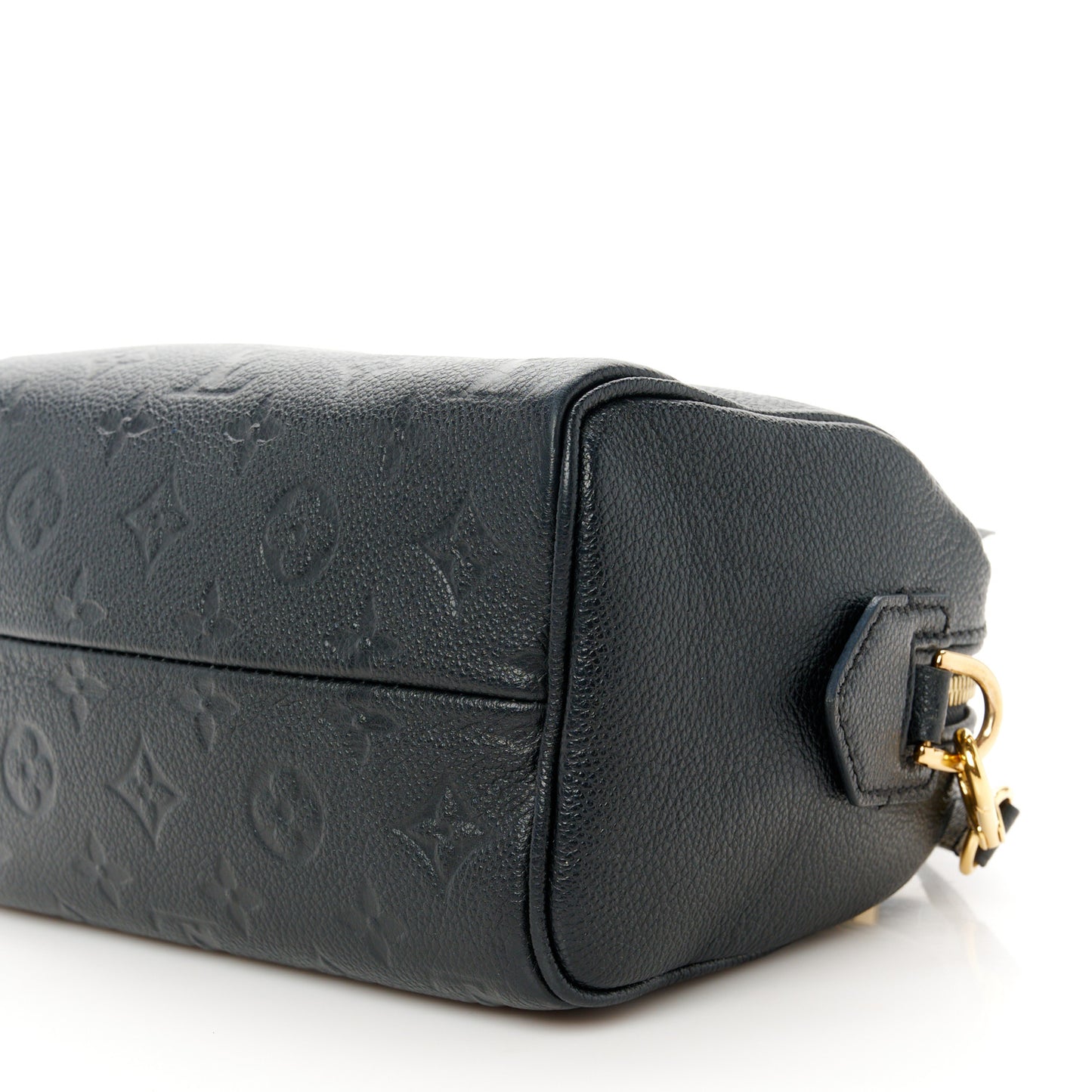 Empreinte Speedy Bandouliere 20 NM Black