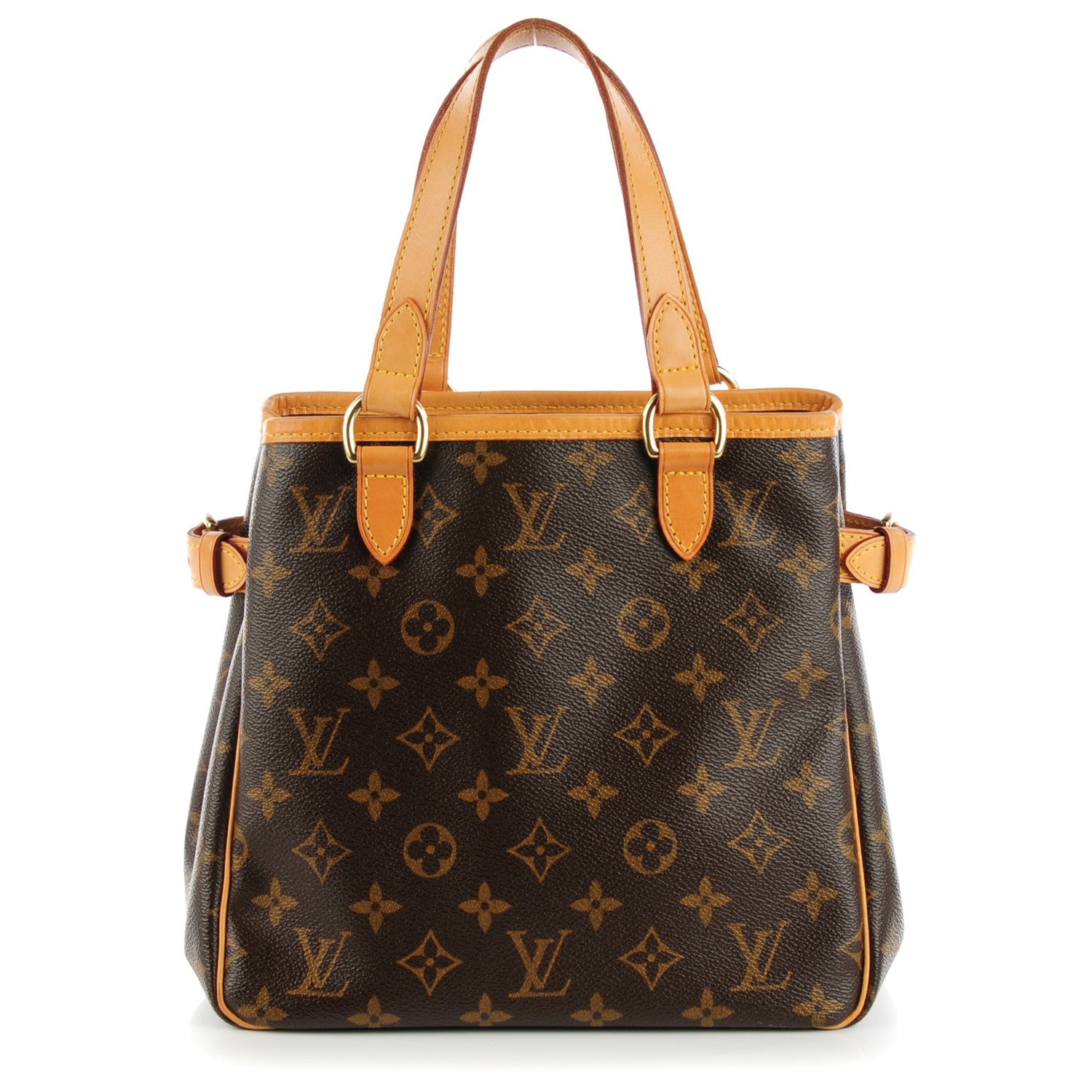 Louis Vuitton Monogram Batignolles 1 of 7