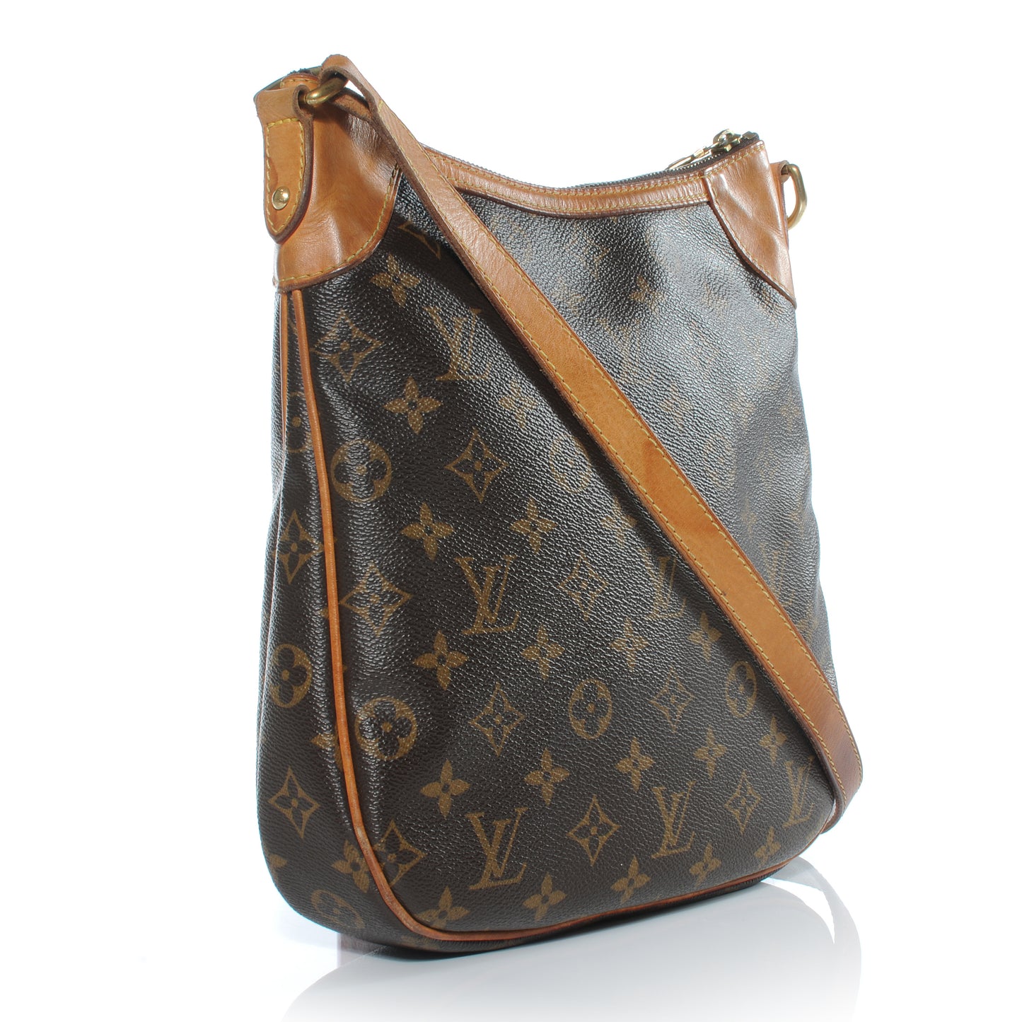Monogram Odeon PM