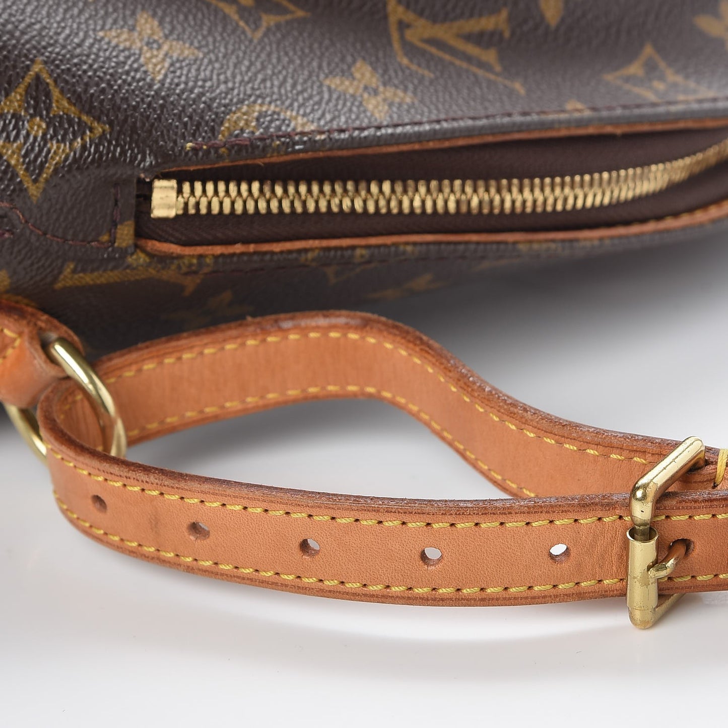 Monogram Ellipse Sac a Dos Backpack