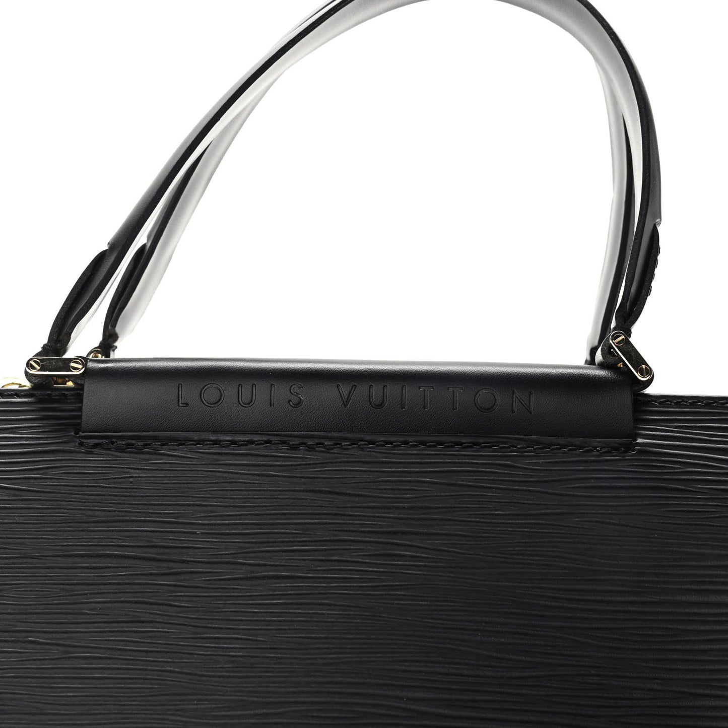 Epi Figari PM Black