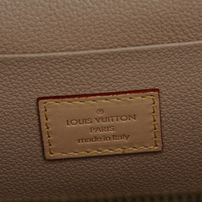 Louis Vuitton Monogram Nice BB 7 of 7
