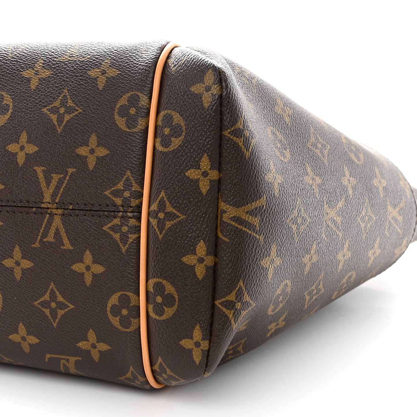 Monogram Totally MM